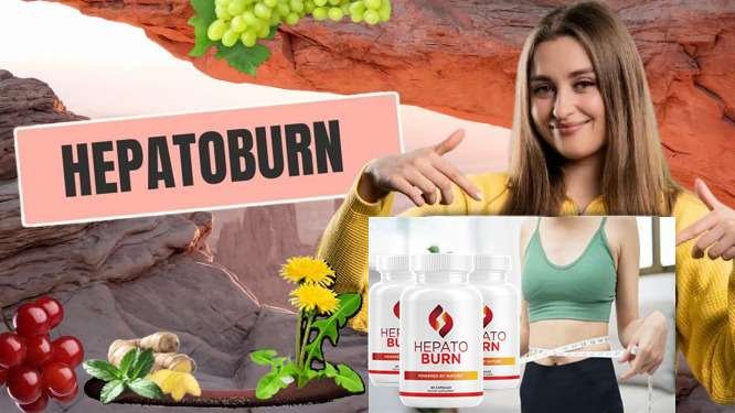 hebatoburn
