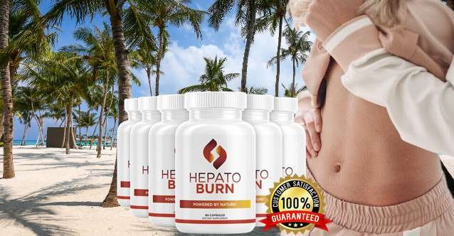 hebatoburn